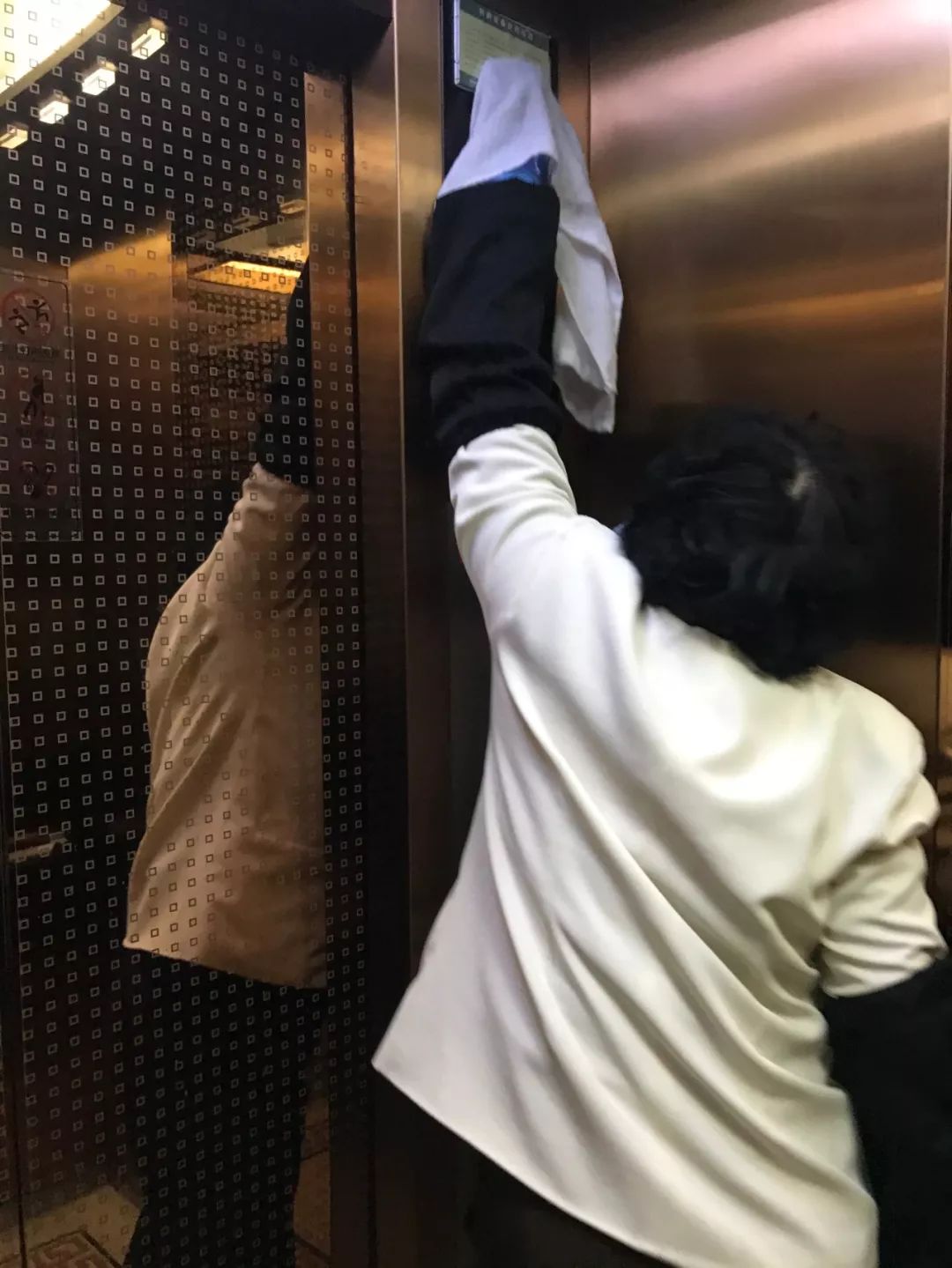新型肺炎福建最新动态，全面应对，守护家园安宁
