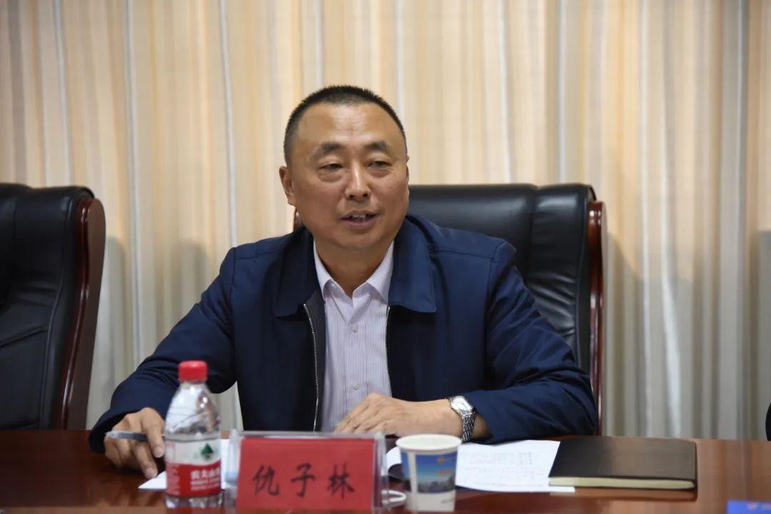 关于七号疫情的最新信息概览