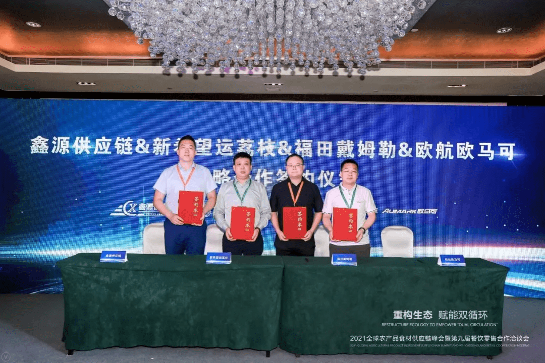 麦卡最新款，引领科技与时尚的先锋之作
