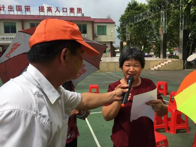 最新揭西通缉犯，警惕犯罪活动，共建和谐社会