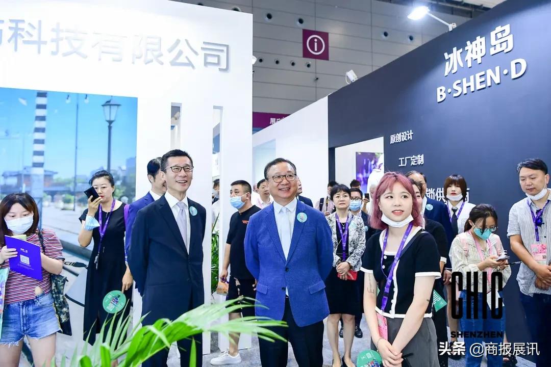 深圳最新招聘教师，教育的新篇章