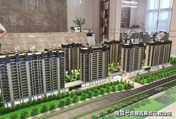 渭南疫情最新数据消息深度分析