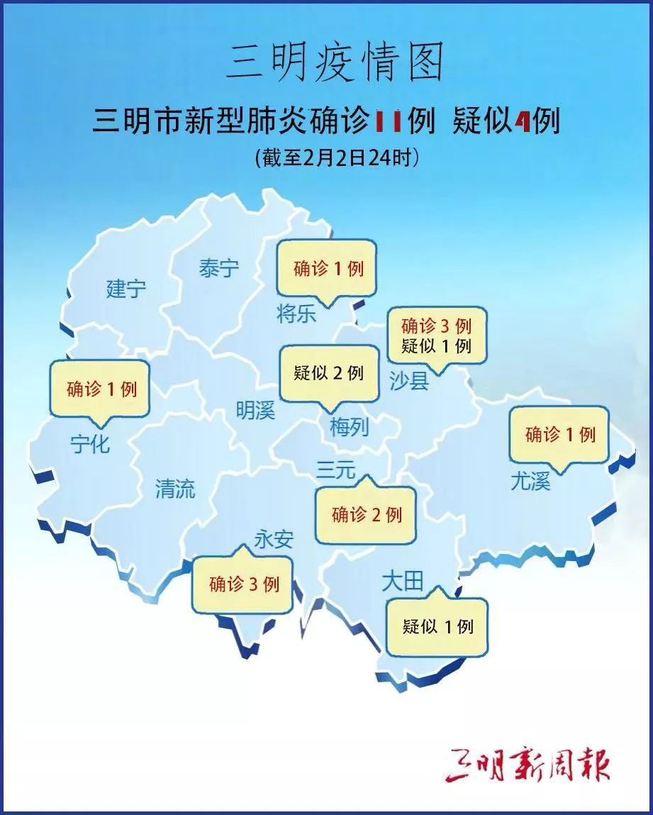 三都最新疫情动态及防控措施