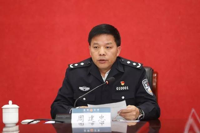 昆明最新疫情新增病例动态分析