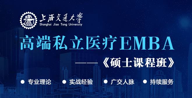 最新管理办法，重塑行业秩序，引领未来之路