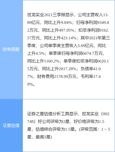 界龙实业最新公告深度解析