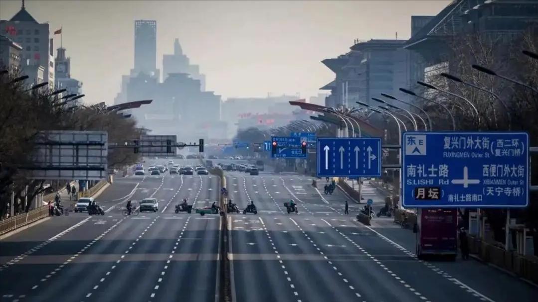 上海最新今日疫情消息，全面应对，守护家园安宁