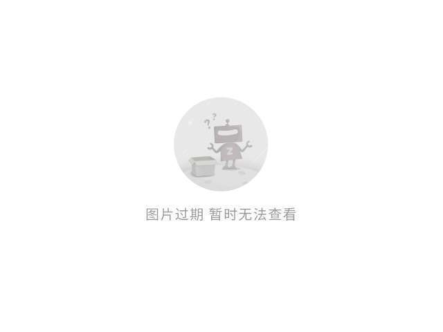 徕卡相机最新产品，科技与艺术的完美融合