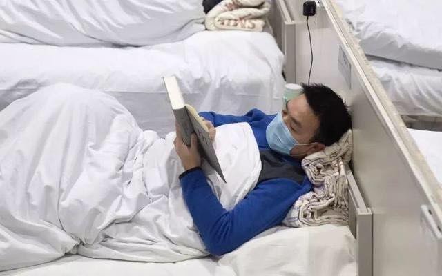 关于国内疫情的最新动态，七月的观察与反思