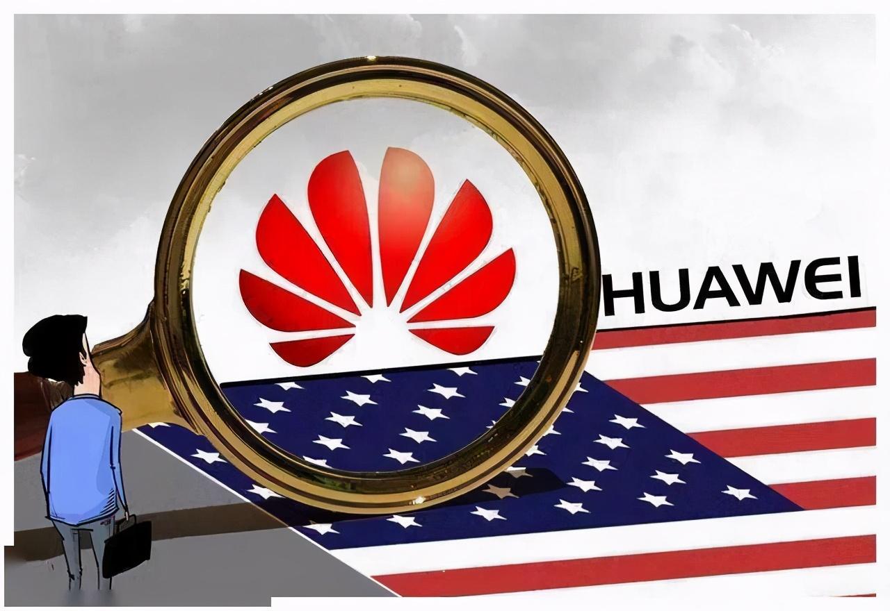 美国最新一周，政治、经济、社会与文化的多维观察