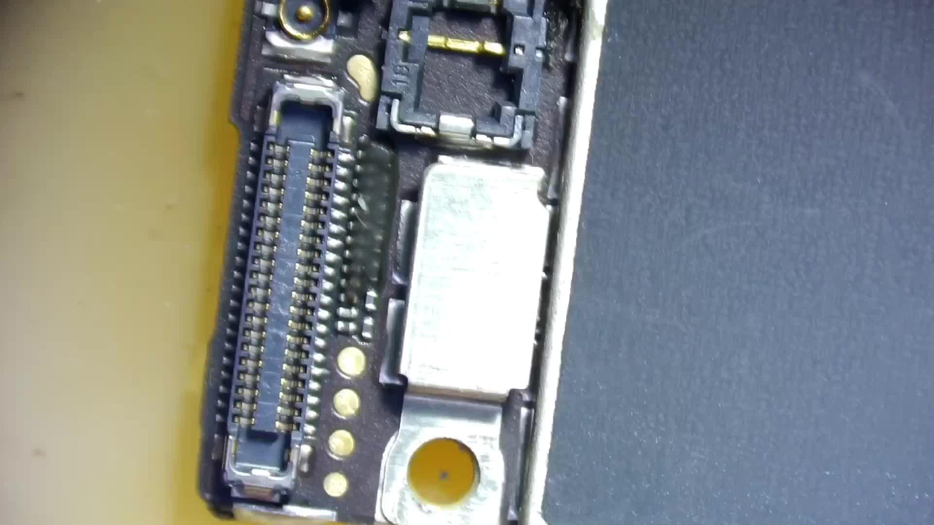 苹果最新桌面小组件，重塑用户体验的革新利器