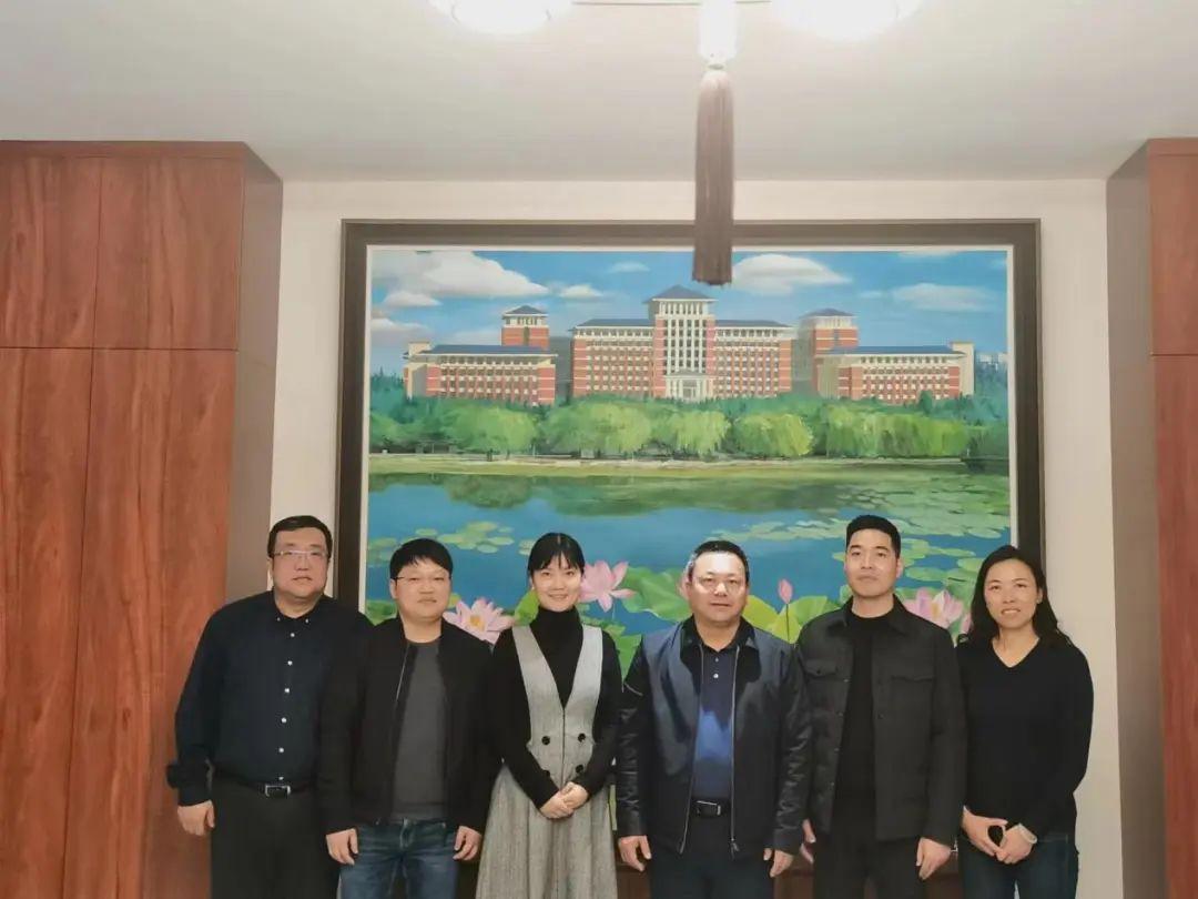 振德最新消息全面解析