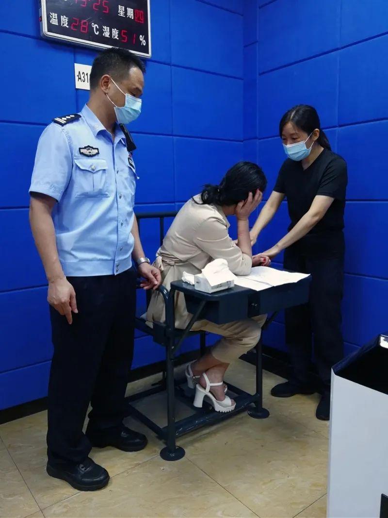 广东广州最新疫情概况