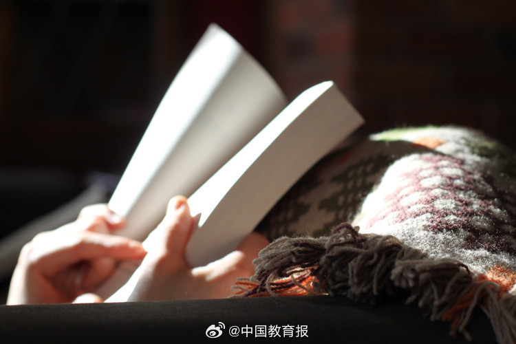 最新版爱学，探索学习的新境界