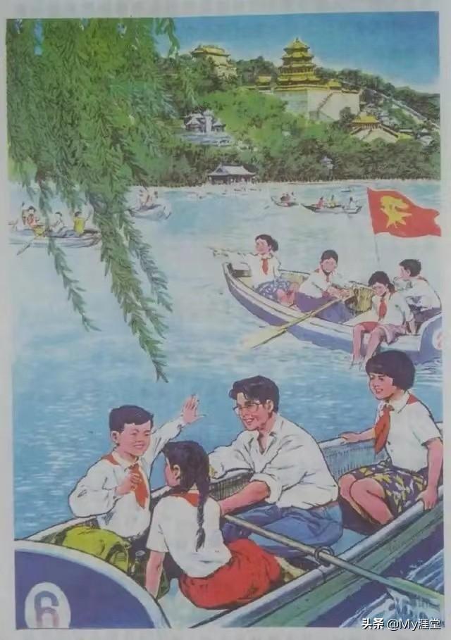 画家乌合麒麟最新画作，探索现代艺术的无限可能