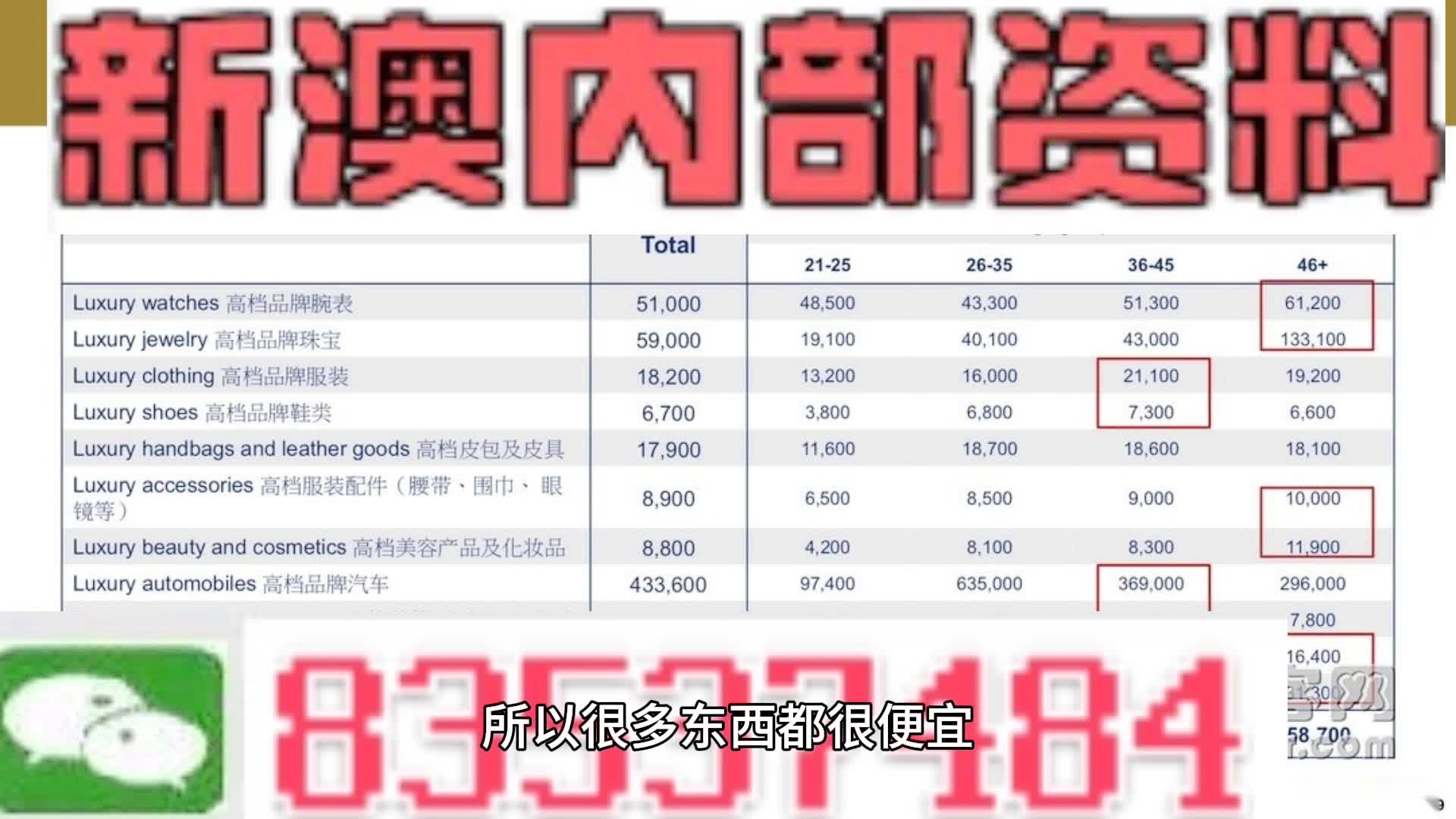 2025新澳门精准必中资料大全期期准 ,移动解释解析落实