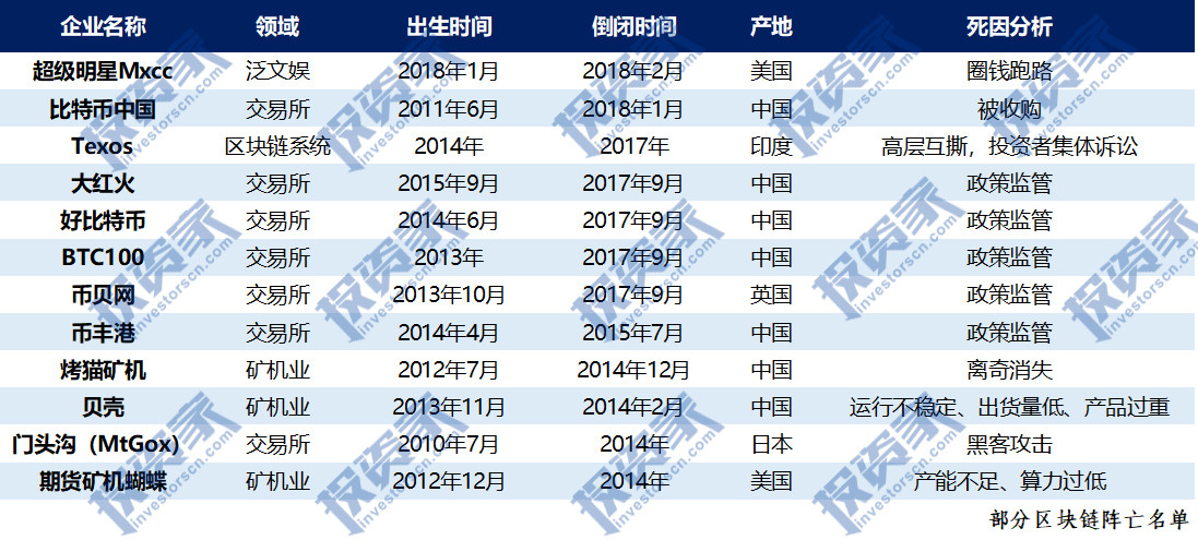 2025-2024年澳门一肖一特一码一中——,精选解释解析落实