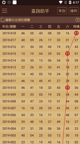 2024-2025澳门正版精准全年必中资料，80%彩民喜欢,全面释义解释落实