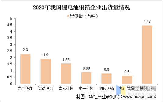 2024-2025年香港和澳门精准必中资料大全是大家喜欢,科学释义解释落实