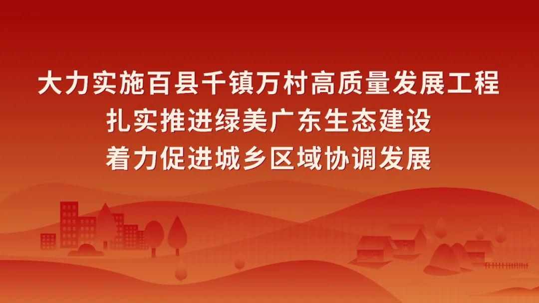 2025-2024澳门和香港精准正版三肖三期必中资料,全面贯彻解释落实