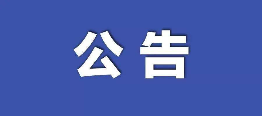 2025年新澳门全年全年正版资料大全,综合研究解释落实