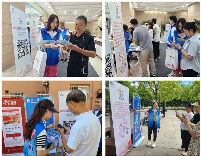 最新香港政策下的香港发展动态