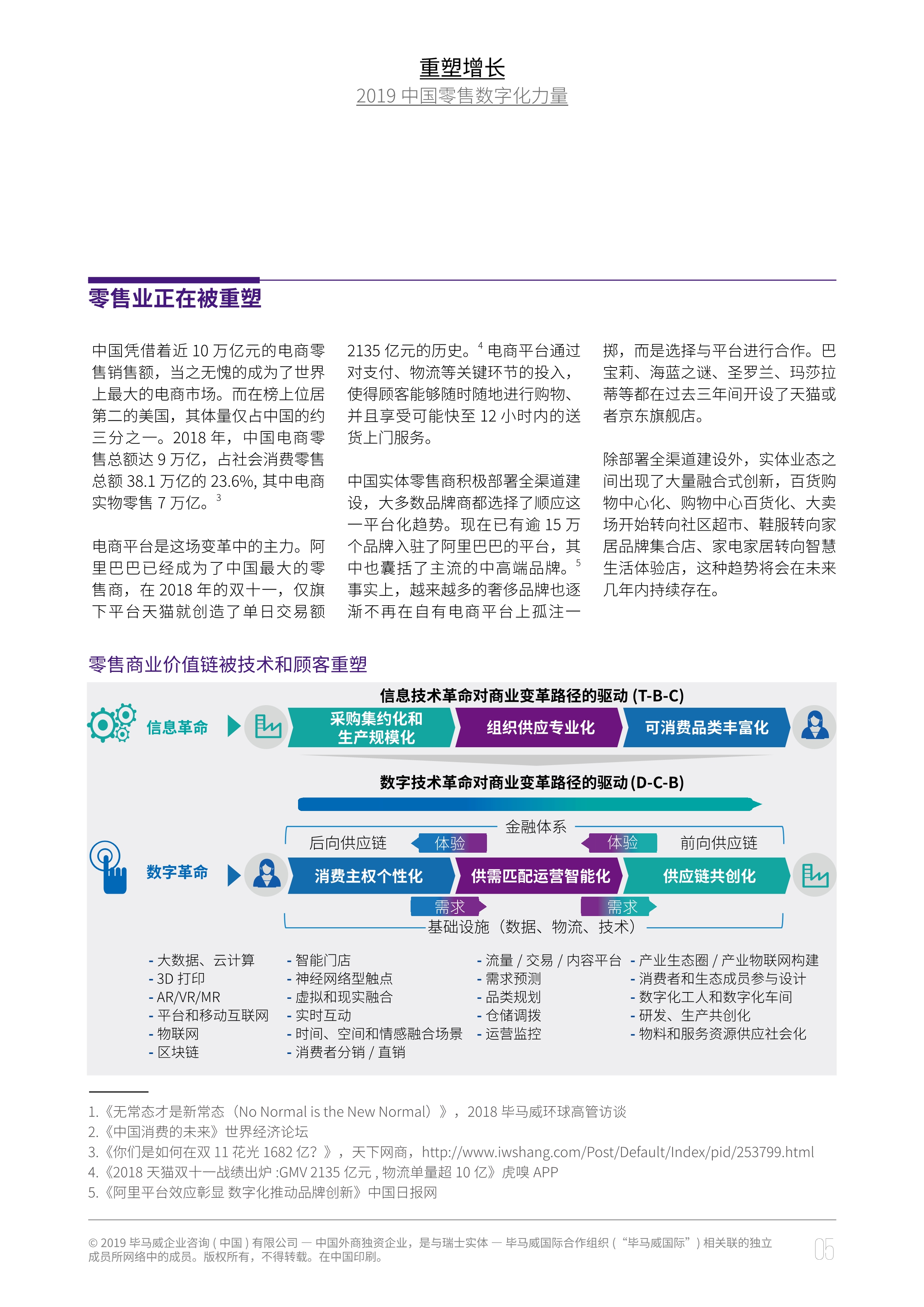 最新军线区号，重塑通讯体系与国防力量的关键纽带