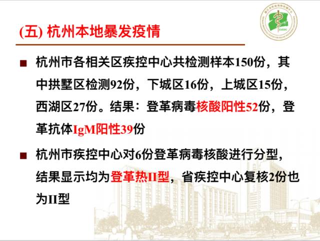 今年疫情最新报告，全球态势与应对策略